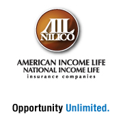 National Income Life Insurance Company - Influencewatch - Influencewatch