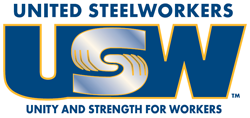 United Steelworkers (USW) - Influence Watch