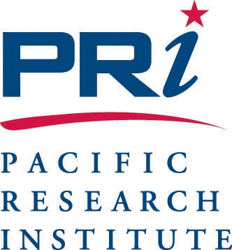 pacific health research & education institute