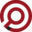 www.influencewatch.org